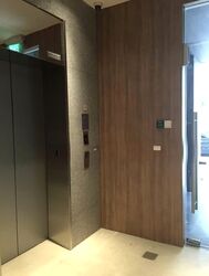 Joo Chiat Road (D15), Office #570048911
